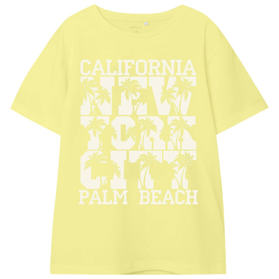 Name It Παιδικό σετ Name It Παιδικό σετ